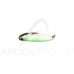 Cuiller ondulante TIEMCO Lightning wobbler 7g 203