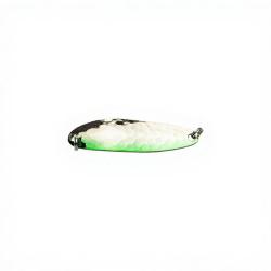 Cuiller ondulante TIEMCO Lightning wobbler 7g 203