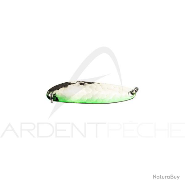 Cuiller ondulante TIEMCO Lightning wobbler 7g 203