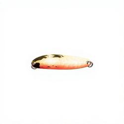 Cuiller ondulante TIEMCO Lightning wobbler 7g 302