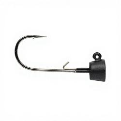 T&ecirc;te plomb&eacute;e REINS NR Jig head 2.7g