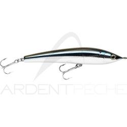 Leurre de surface TIEMCO Red pepper 149
