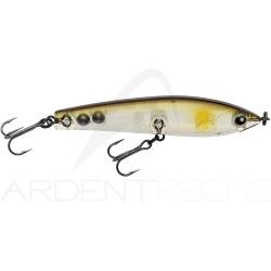 Leurre de surface TIEMCO Red pepper 134