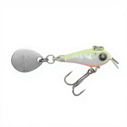 Spintail TIEMCO Riot blade 9g 08