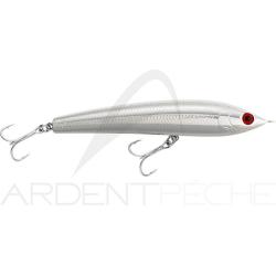 Leurre de surface TIEMCO Salty red pepper 31