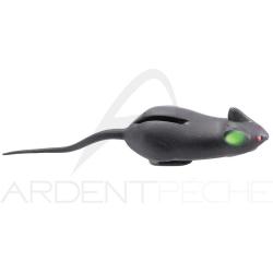 Leurre souple TIEMCO Critter tackle wild mouse emperor 09