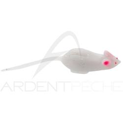 Leurre souple TIEMCO Critter tackle wild mouse emperor 26