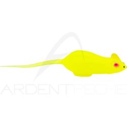 Leurre souple TIEMCO Critter tackle wild mouse emperor 228