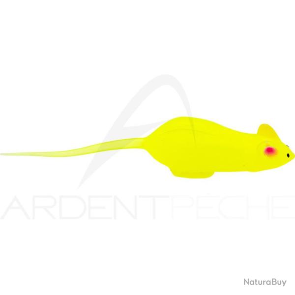 Leurre souple TIEMCO Critter tackle wild mouse emperor 228