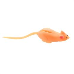 Leurre souple TIEMCO Critter tackle wild mouse emperor 29