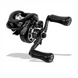 Moulinet casting ABU GARCIA Zenon X L