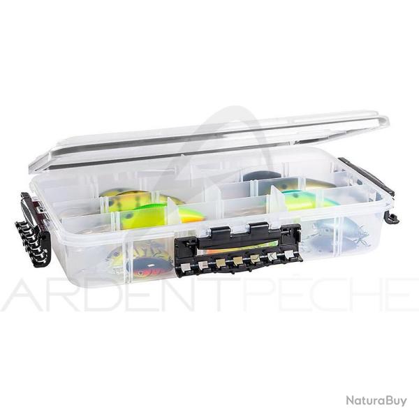 Boite PLANO 3700 Deep waterproof stowaway