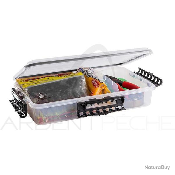 Boite PLANO 3700 Deep bulk storage waterproof stowaway