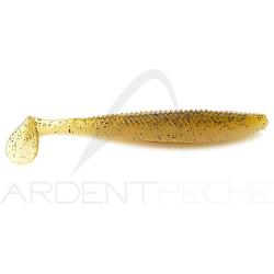 Leurre souple RAID JAPAN Full swing 5 064 Sand fish