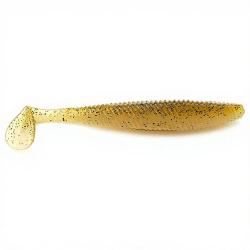 Leurre souple RAID JAPAN Full swing 5 064 Sand fish