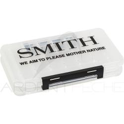 Boite r&eacute;versible SMITH Moyenne