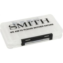 Boite r&eacute;versible SMITH Moyenne