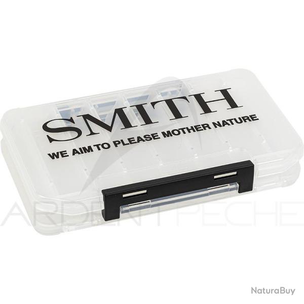 Boite r�versible SMITH Moyenne