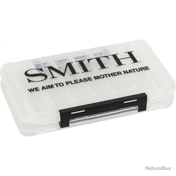 Boite r�versible SMITH Moyenne