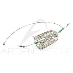 Amor&ccedil;oir K ONE Bishi M