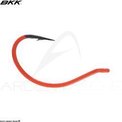 Hame&ccedil;on simple BKK DSS Worm UVO H1