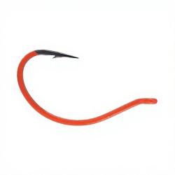 Hame&ccedil;on simple BKK DSS Worm UVO H2/0