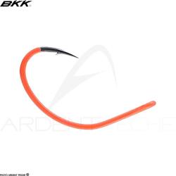 Hame&ccedil;on simple BKK Spoon 22 UVO H2