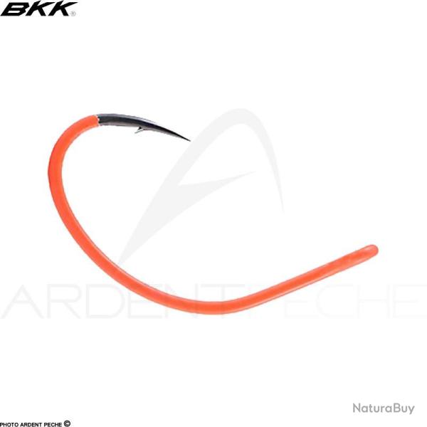 Hame�on simple BKK Spoon 22 UVO H2