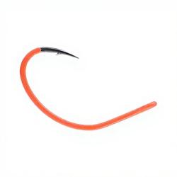 Hame&ccedil;on simple BKK Spoon 22 UVO H1
