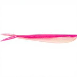 Leurre souple LUNKER CITY Fin-s fish 7 147 Bubblegum shad