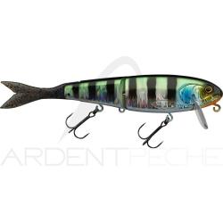 Swimbait ILLEX Blast bone jr 150 SF HL Sunfish