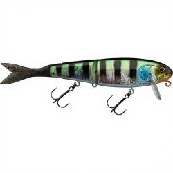 Swimbait ILLEX Blast bone jr 150 SF HL Sunfish
