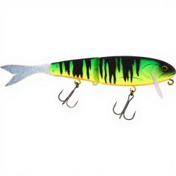 Swimbait ILLEX Blast bone jr 150 SF Mat tiger