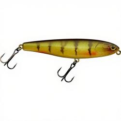 Leurre de surface ILLEX Bonnie 85 Perch