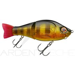 Swimbait GUNKI Scunner 175 S Twin Perch master