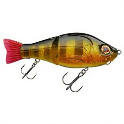 Swimbait GUNKI Scunner 175 S Twin Perch master