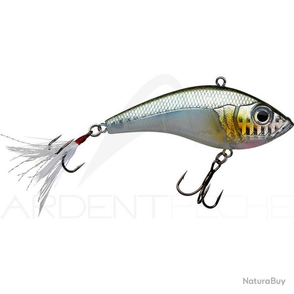Lipless GUNKI Kaiju boost 75 S HL Minnow