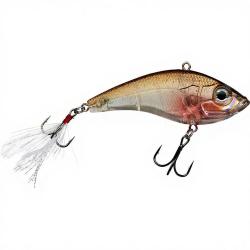 Lipless GUNKI Kaiju boost 75 S Gremille