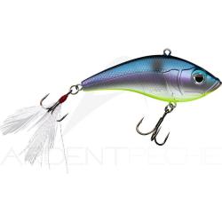 Lipless GUNKI Kaiju boost 75 S Table rock