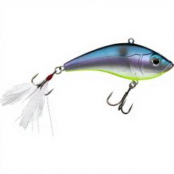 Lipless GUNKI Kaiju boost 75 S Table rock