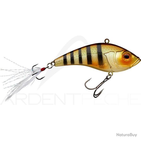 Lipless GUNKI Kaiju boost 75 S Wild perch