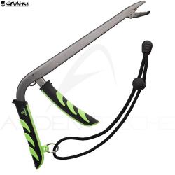 Pince GUNKI Hook remover 10