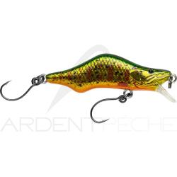 Poisson nageur SICO LURE First 40 S Flashy