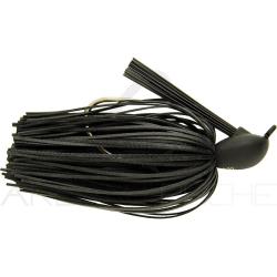 Rubber jig KEITECH Casting jig 14g 001