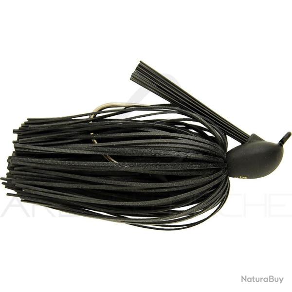 Rubber jig KEITECH Casting jig 14g 001
