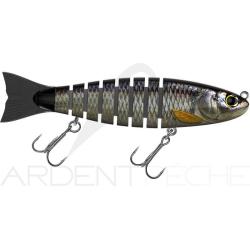 Swimbait BIWAA S&acute;trout 9 15 US Shad