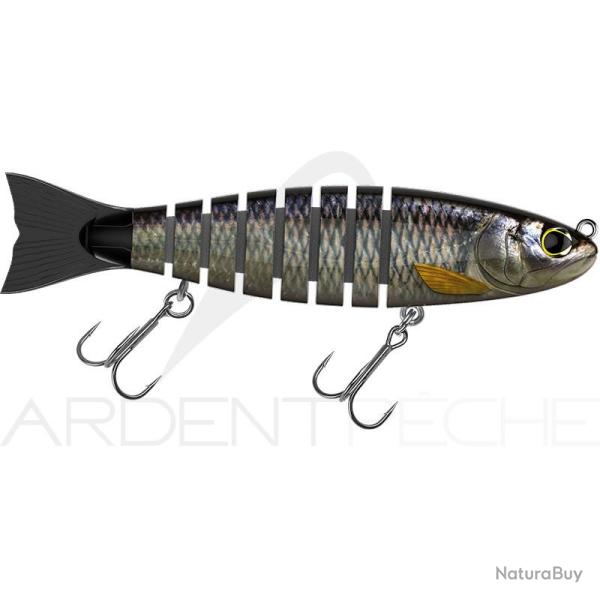 Swimbait BIWAA S�trout 9 15 US Shad
