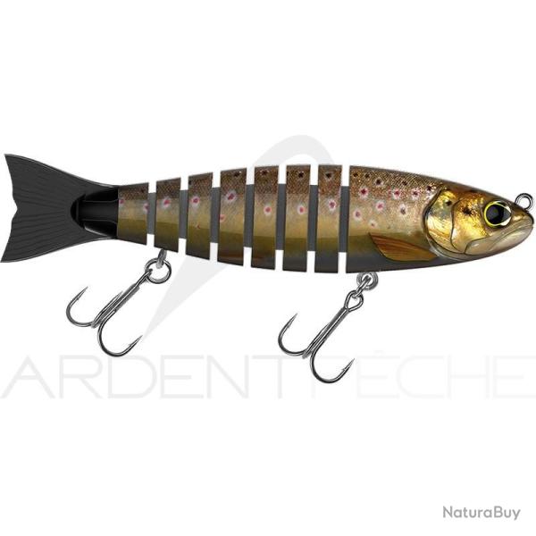Swimbait BIWAA S�trout 9 06 Fario
