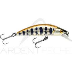 Poisson nageur ITO CRAFT Emishi 50 S HYM