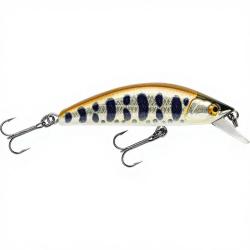 Poisson nageur ITO CRAFT Emishi 50 S HYM